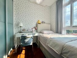 Suites @ Bukit Timah (D21), Apartment #481577991